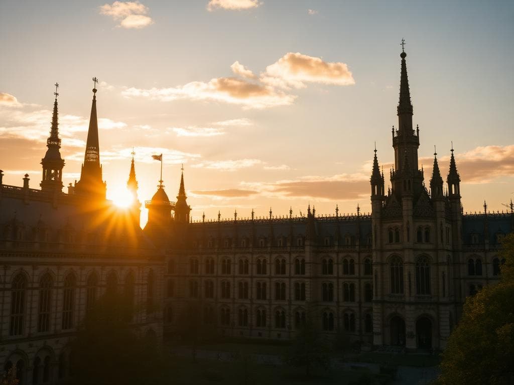 United Kingdom